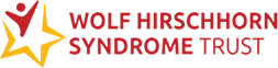 Wolf Hirschhorn Syndrome Trust Logo